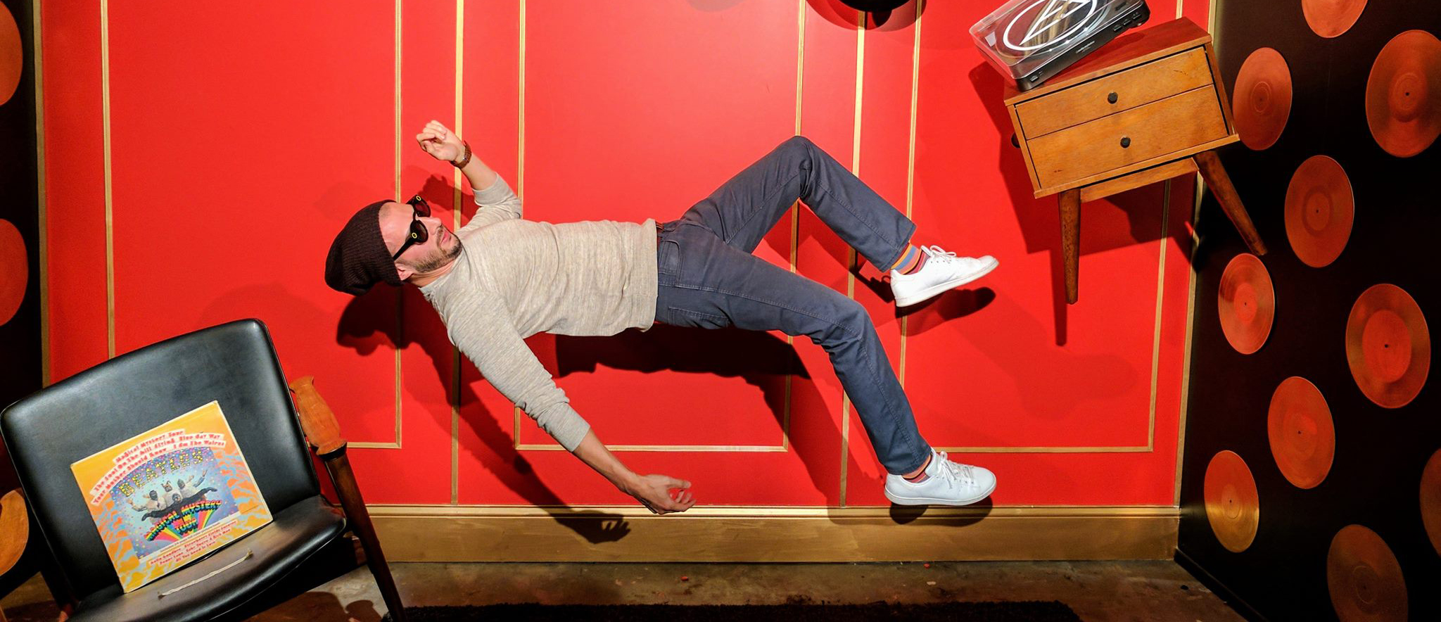 Header Image